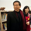 성산글마루도서관 이미지