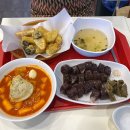 죠스떡볶이용인역북점