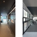 스퀘어당구장 이미지