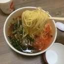 민이분식