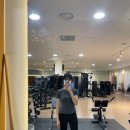 찬누리유치원 이미지