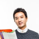 유앤유영어전문학원