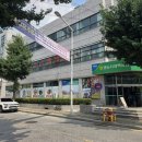 문막시장1길 | 원주 문막 맛집 중국집 도원 후기