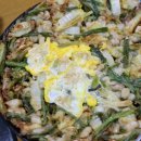 갑오징어짱 이미지