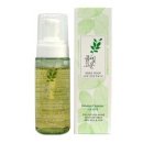 풀빛고운 이미지