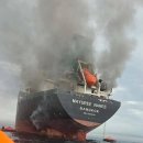 청구2차(아) 이미지