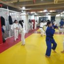 장유유도관 이미지