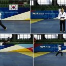 호평송라태권도장 이미지