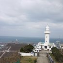 제주항식당 이미지