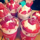 연합치과 이미지