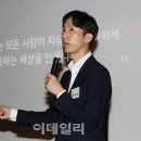 주식회사 쏘카 이미지