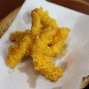 복어촌평촌역점 이미지