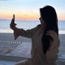 비비오네 이미지