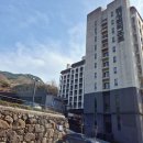 더케이호텔앤리조트(주) 지리산가족호텔스파 | [켄싱턴리조트 지리산 하동] 디럭스 스파룸 1박 아이와 함께 모녀여행