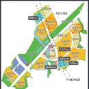 항동프라자 이미지