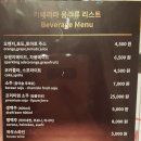 라라호텔 이미지