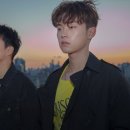 인디스토리 이미지