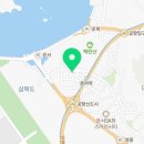 스카이휘트니스 이미지