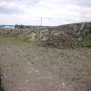 봉성보건진료소 이미지