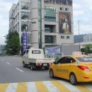 청주교원자동차운전전문학원 이미지