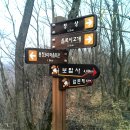 대문리마을회관 이미지