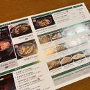 마라타운 - 김포시 양곡2로60번길 28-42 | 마라타운