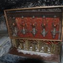 예수세계교회 앞 이미지