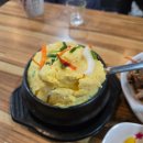 선호네찌개짚 이미지