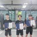JB GYM (복싱,킥복싱, 무에타이) 네이버블로그