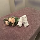 키웰 | 인천 부평피부관리 전문_키웰 등 관리 솔직 후기