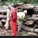 성프란치스꼬수녀원 이미지