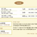캔버스화실 이미지
