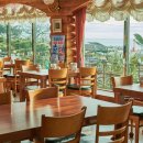 대포동산횟집 이미지