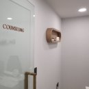 아산메디의원 이미지