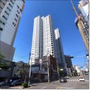 방어진초교병설유치원 이미지