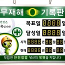 A20 이미지
