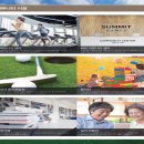 동남빌라 이미지