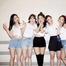 레드벨벳