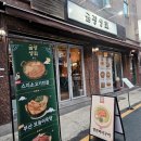 금광상회