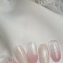 유림네일 | [네일샵 추천] 10년 차 네일 유목민이 정착한 찐 단골 네일 맛집, '젤리쉬네일' 방문 후기 💅✨