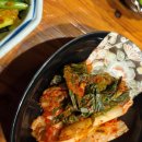 야키니쿠 규 이미지