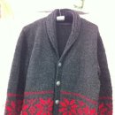 꼼지락 손뜨개 이미지