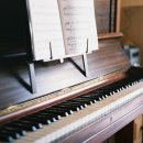 아산피아노학원 이미지