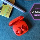 RUN 2 PC CAFE 이미지