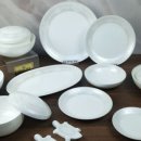 생활도자기(고급) 이미지