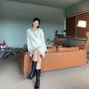 놈코어팜므