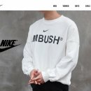 엠부쉬