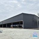 영천건축사사무소 이미지