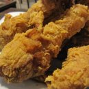 치킨창고 이미지