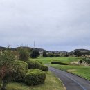 아덴힐CC 이미지